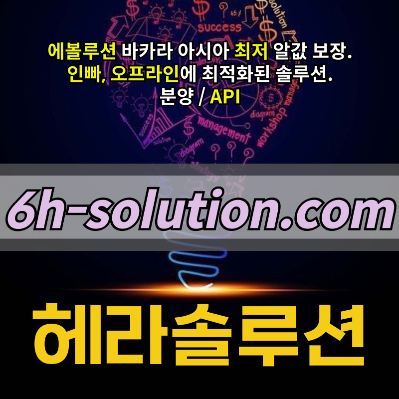 eb31cb53971982813adfbeda7f4e4443_1710581109_0396.jpg