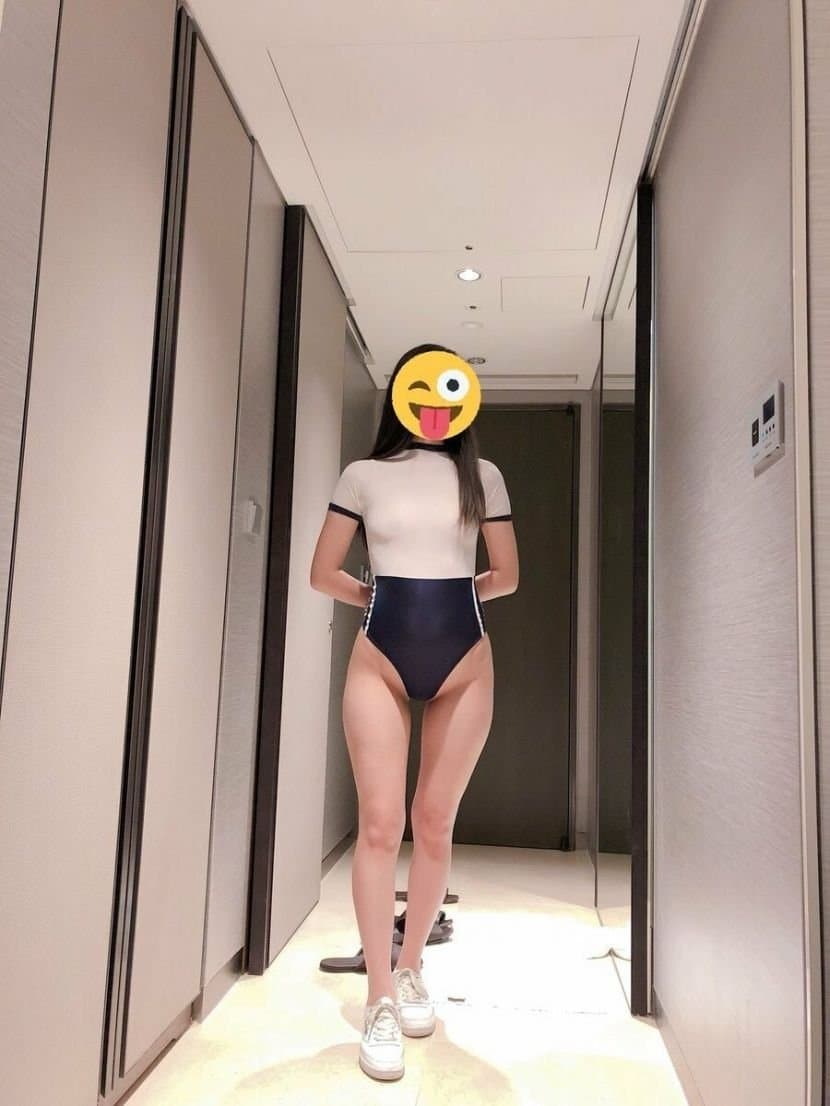 후방주의