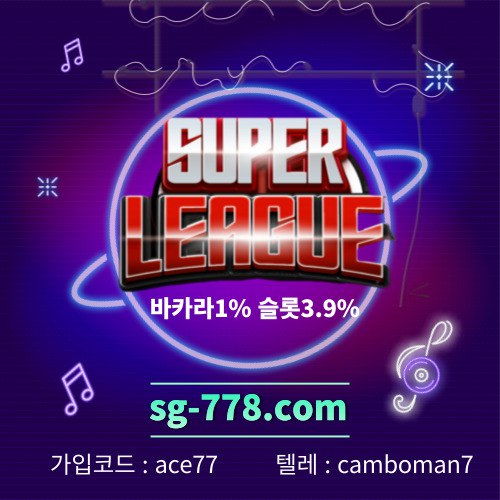 3ccef6ced7792a67458bb454f3f2bf01_1712433588_132.jpg