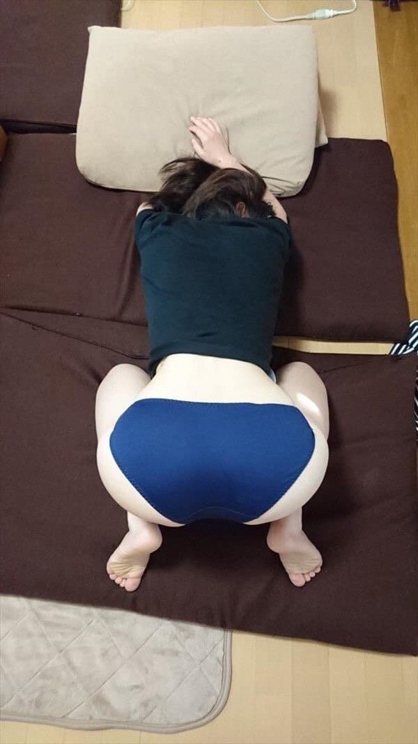 오늘의 반찬!