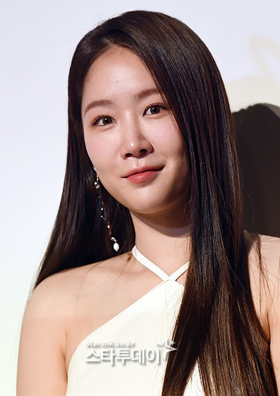 최강소유