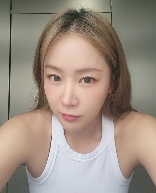 최강소유