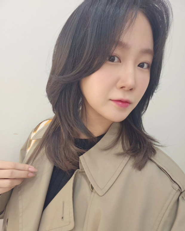 최강소유