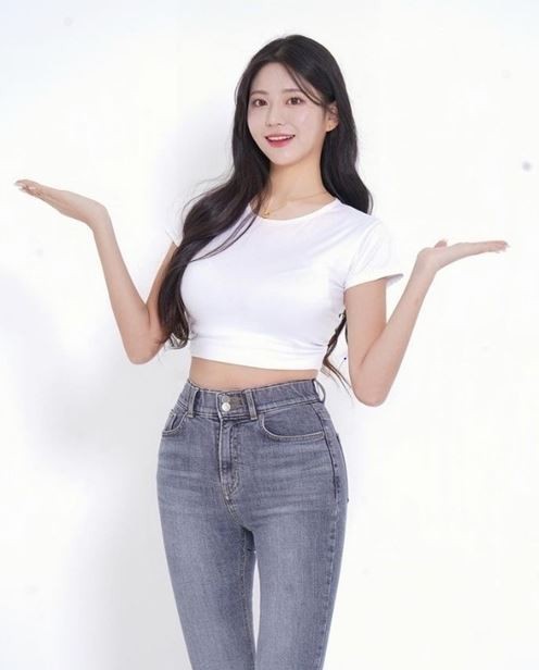 치얼업