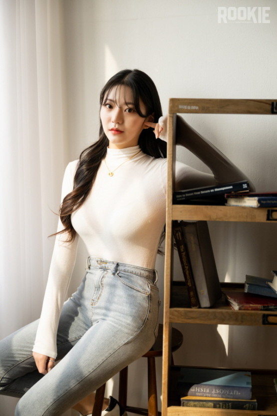 치얼업