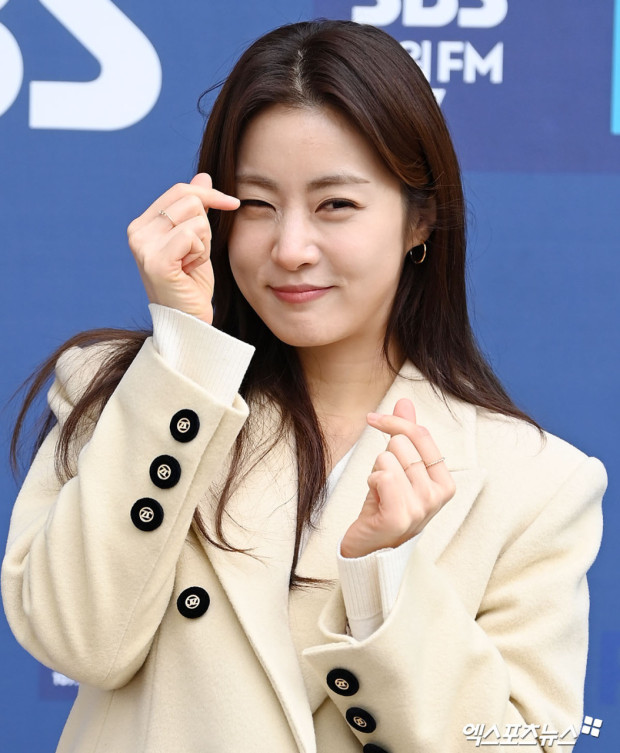 맑음