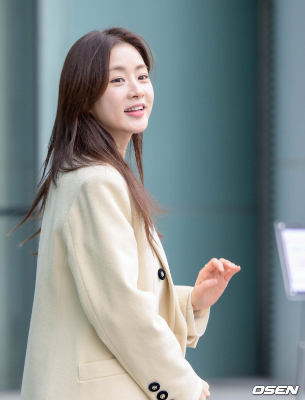 맑음