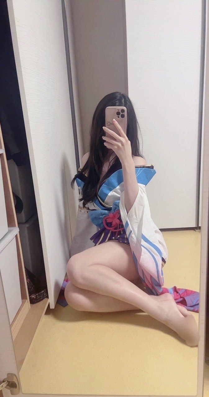 랜덤 짤 몰?루