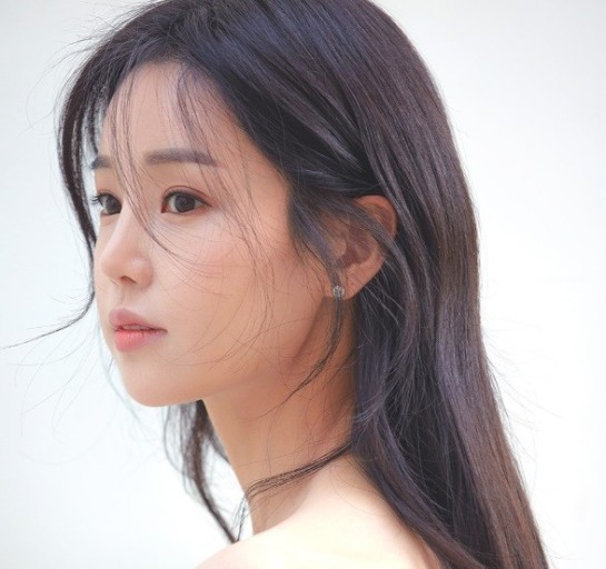 이쁘다