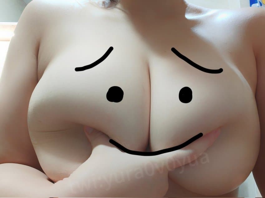 후방주의