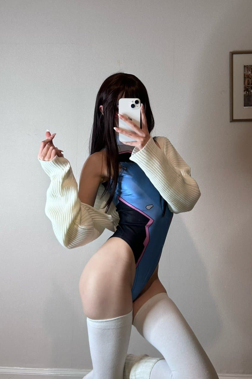 은꼴사