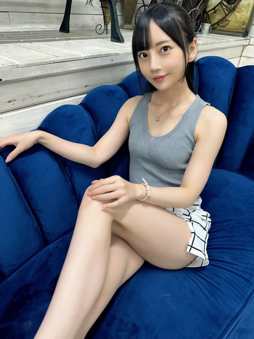 기모띠