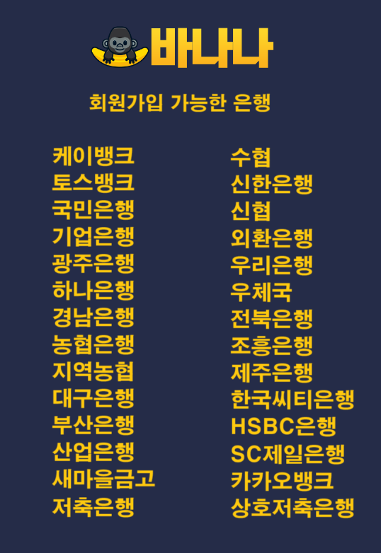 ac2c98b4b13aa2f2821ba389afb8b153_1713258969_4188.png