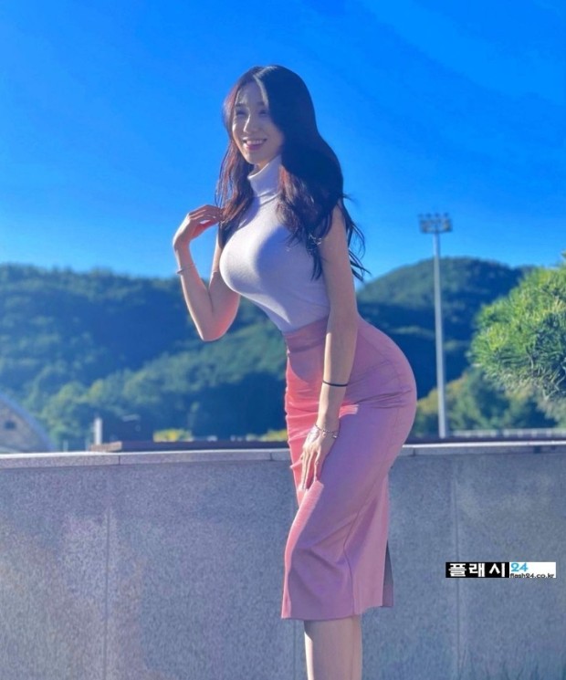 오늘도 홧팅!