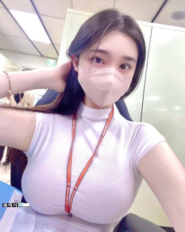 오늘도 홧팅!