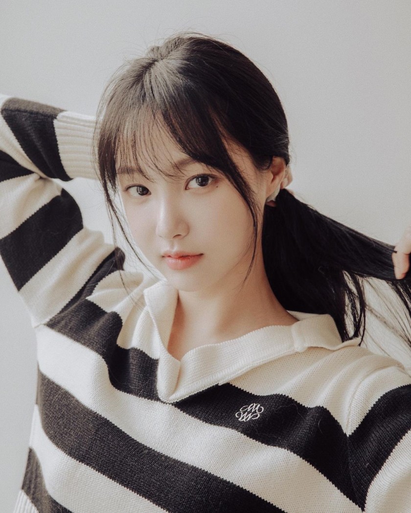 존 하루