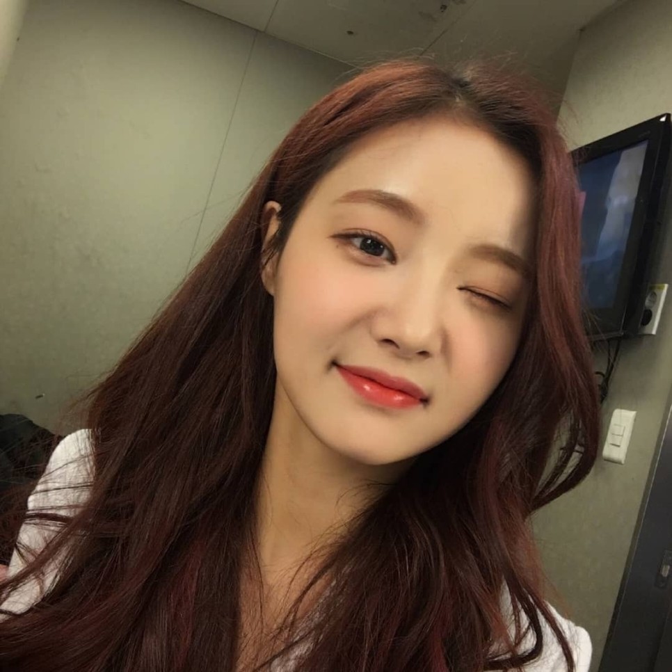 존 하루