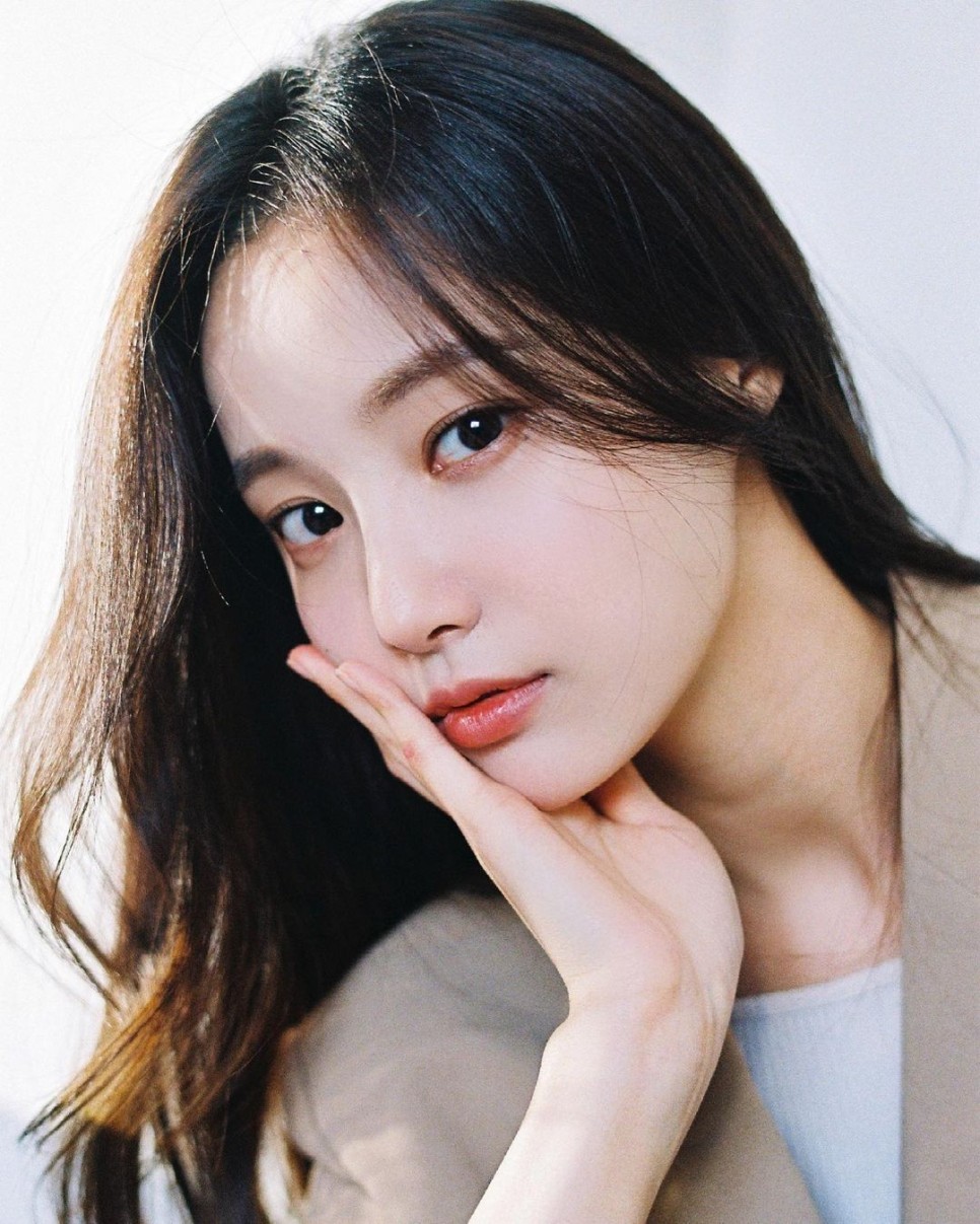 존 하루