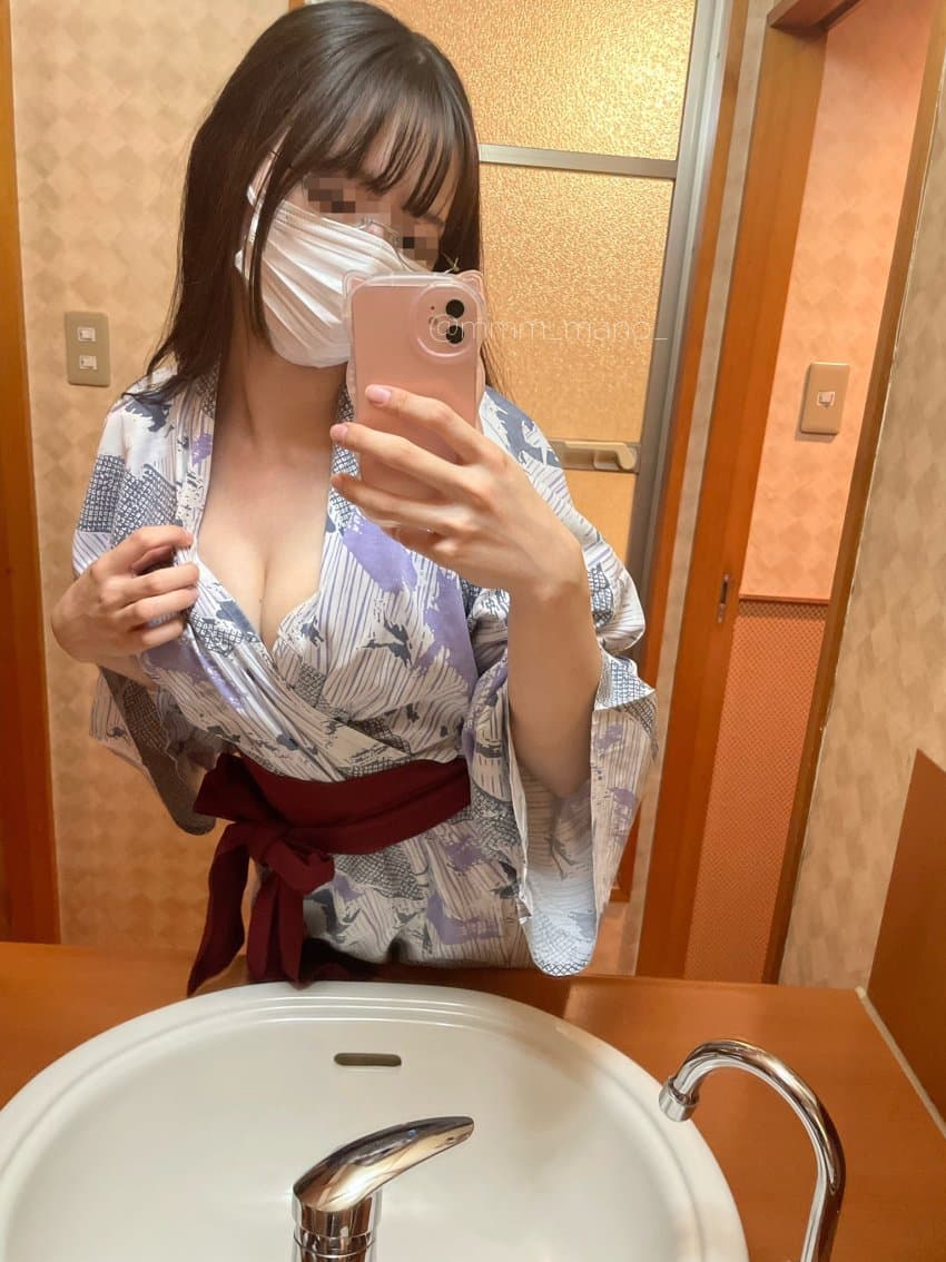 오늘의 반찬