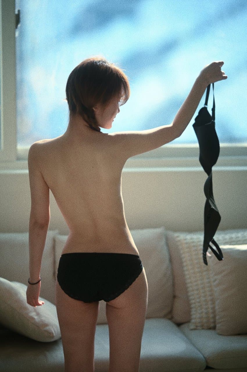 머꼴