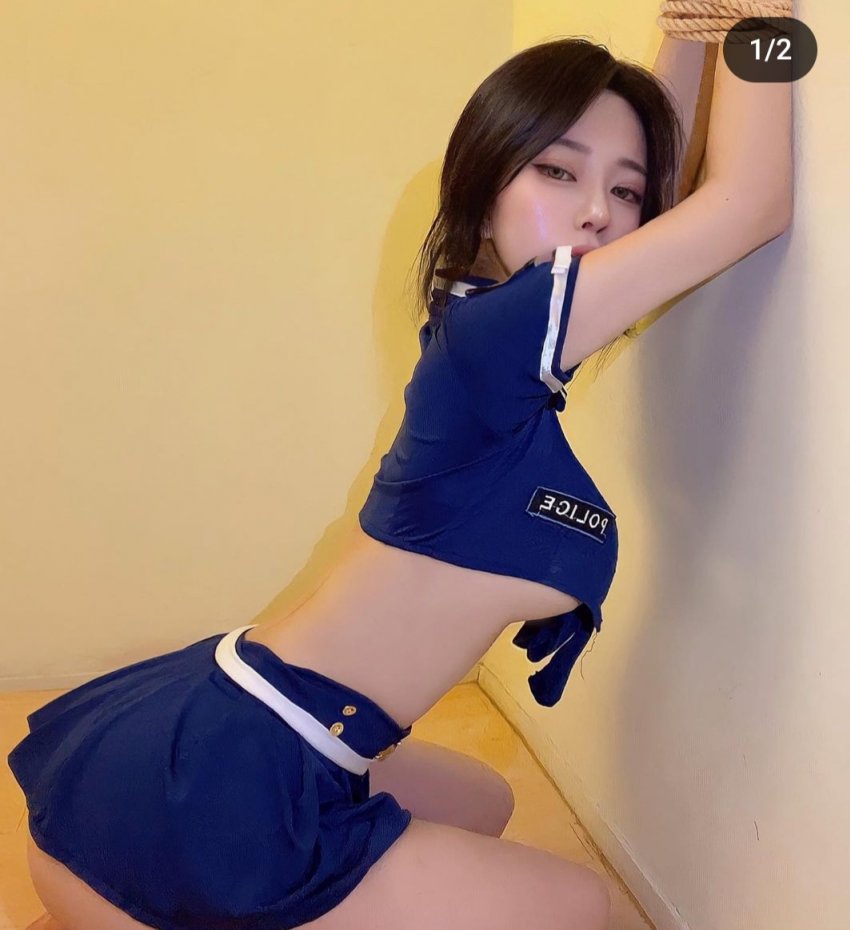 반찬간닷!