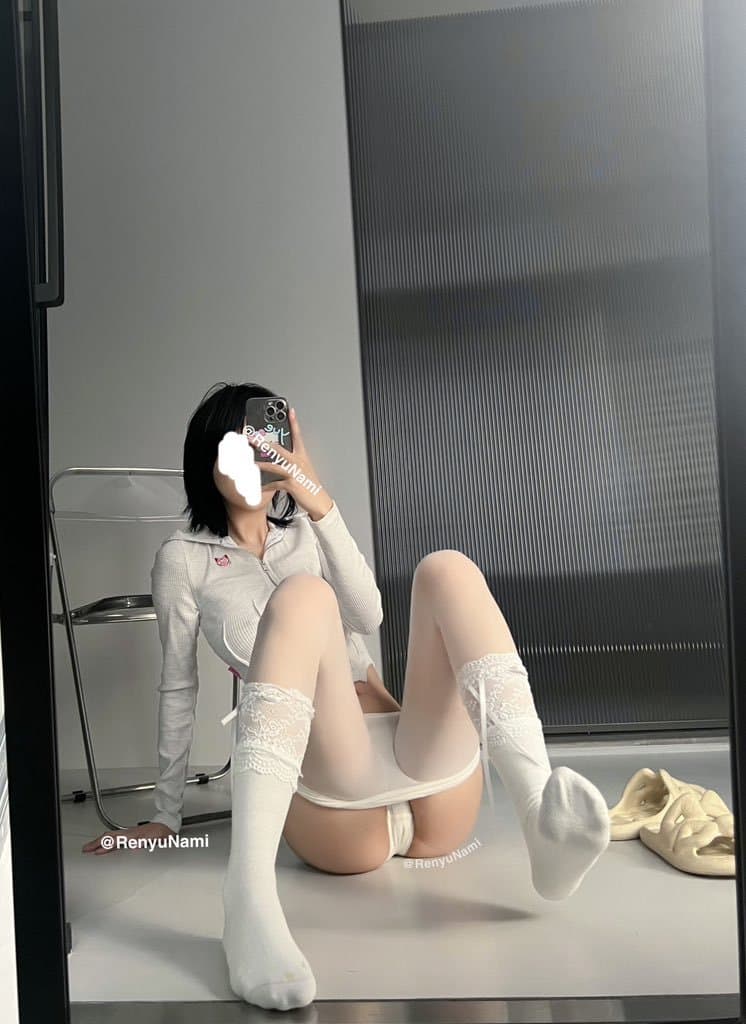 머꼴