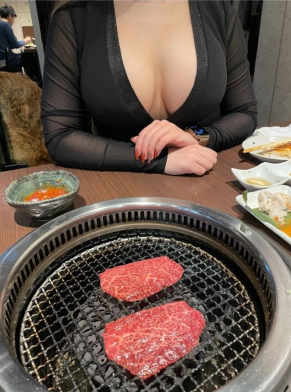 머꼴