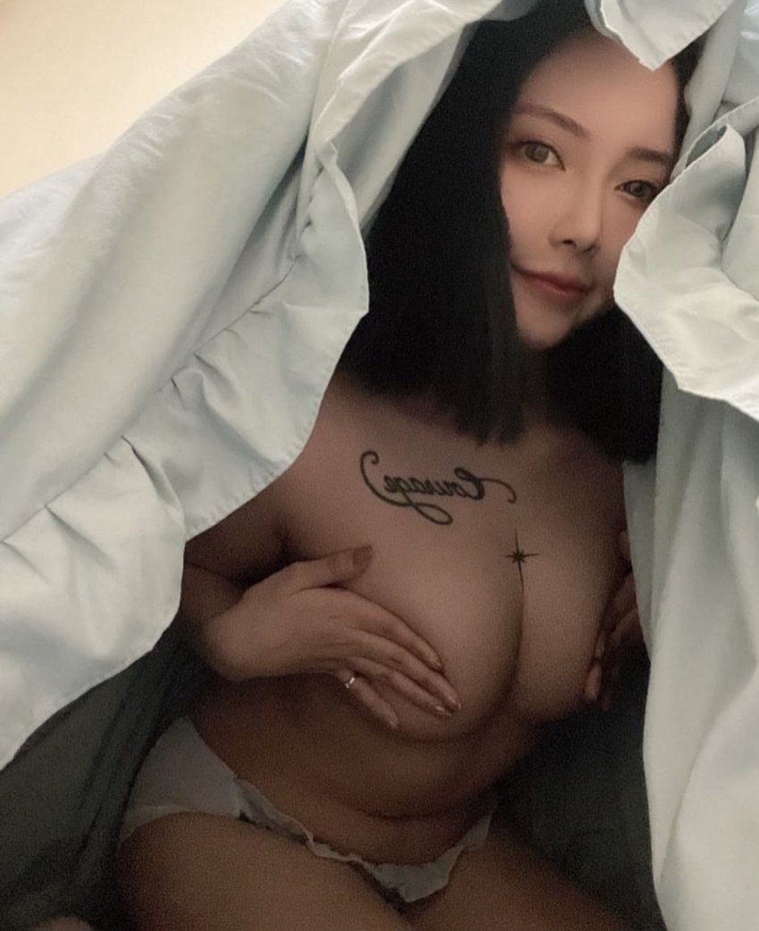 후방주의