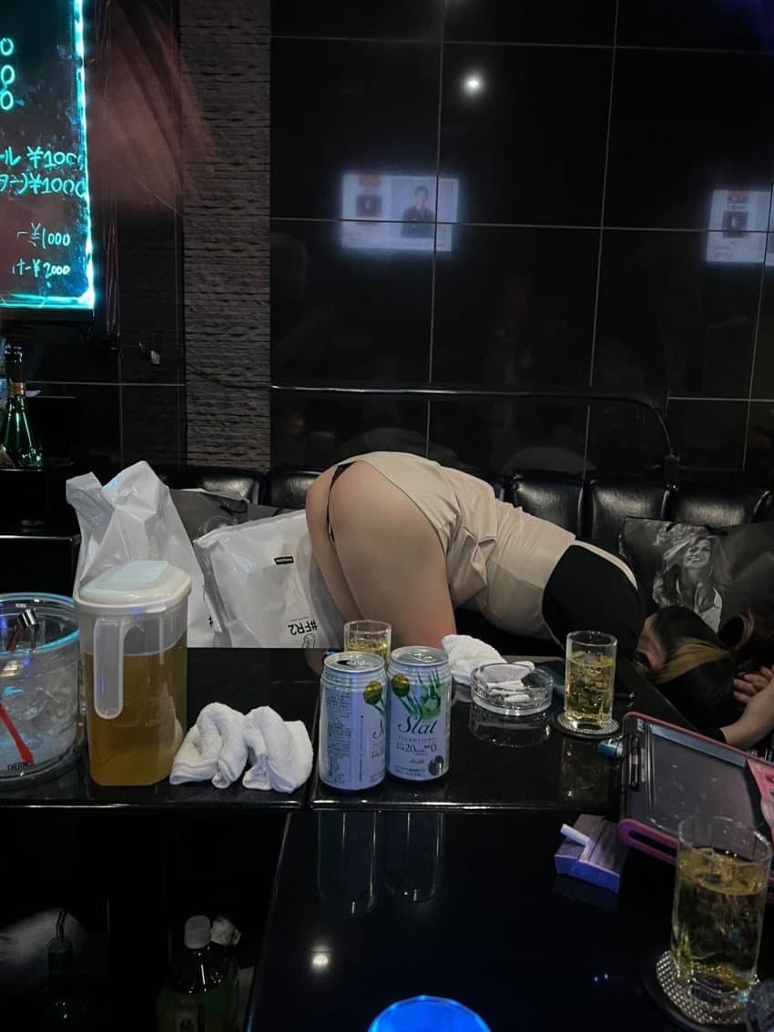 주말화이팅!