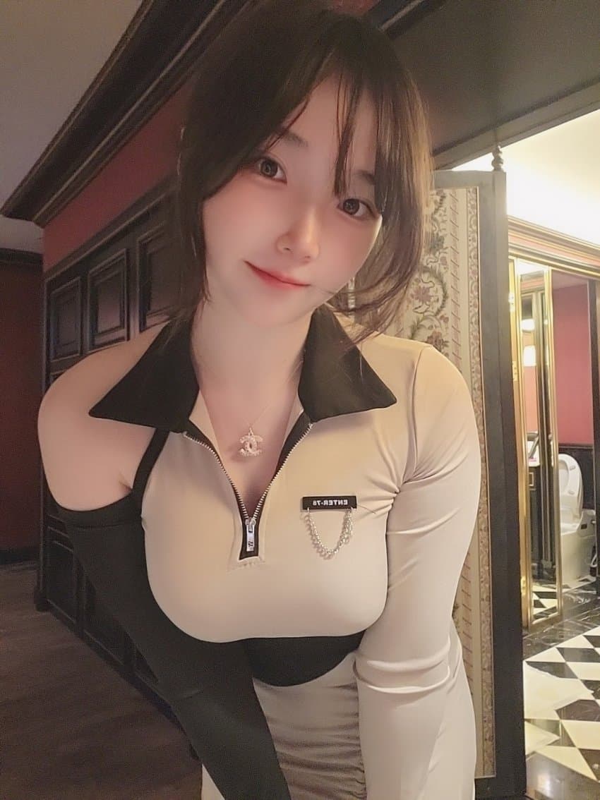 꼴잘알