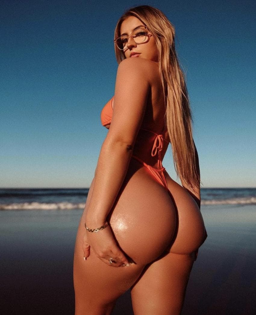 nsfw