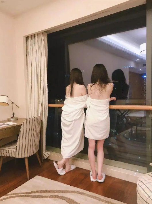후방주의