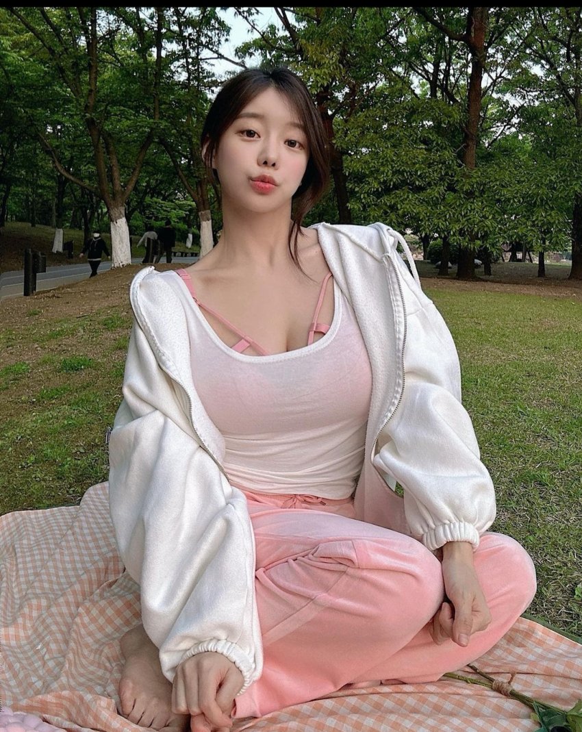 머꼴