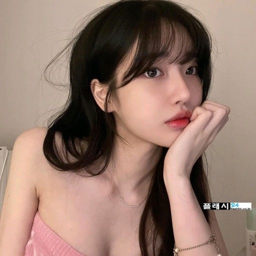 wow