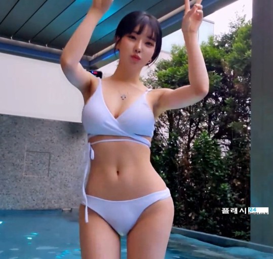 wow