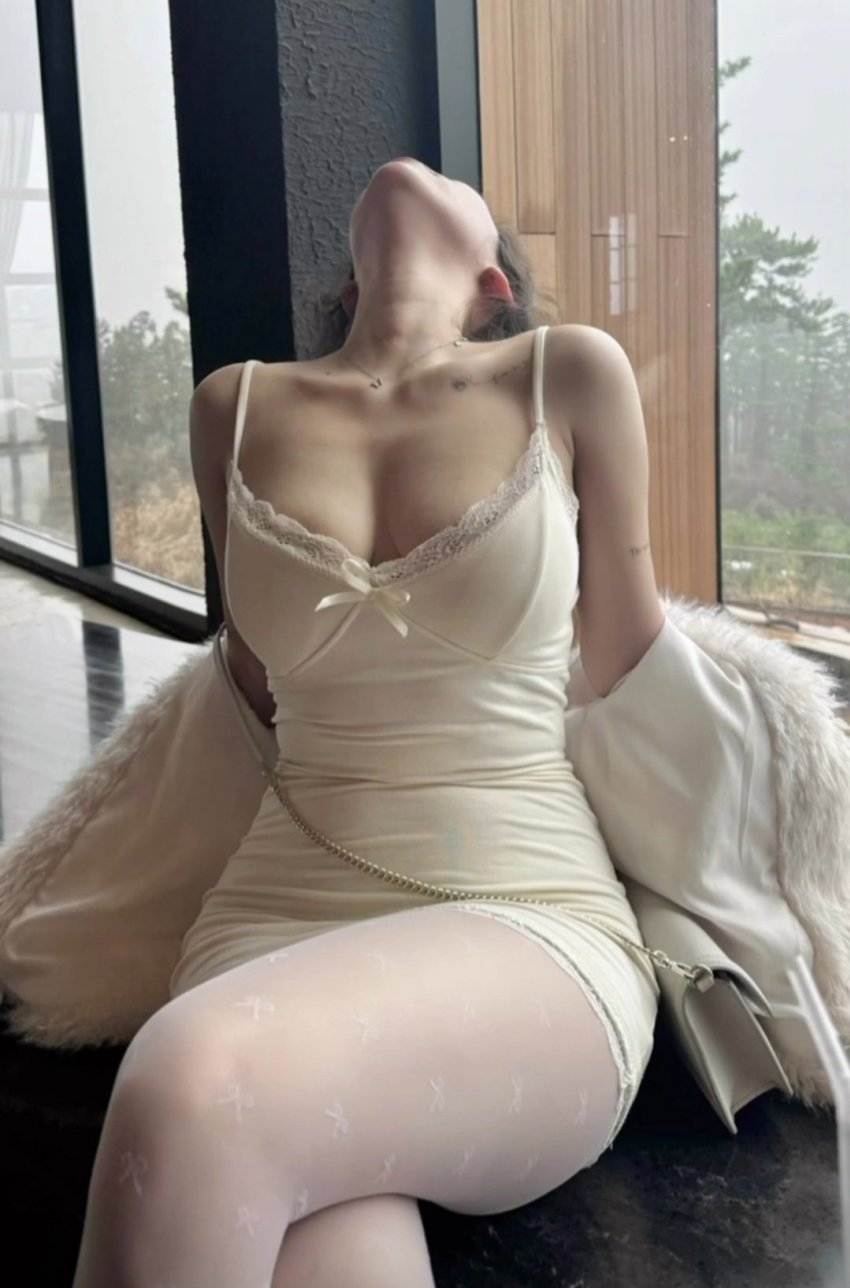 은꼴