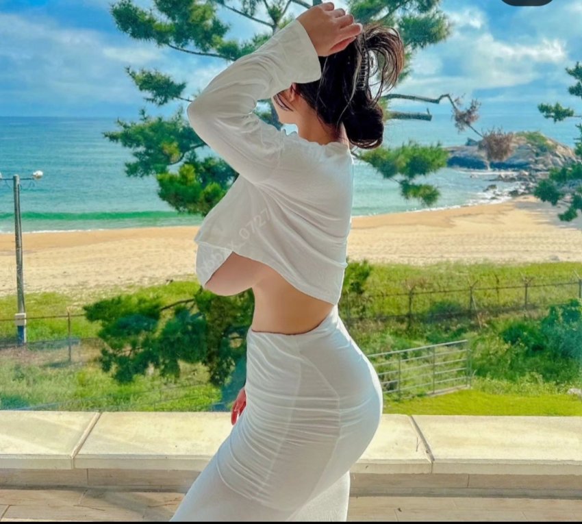 랜덤짤
