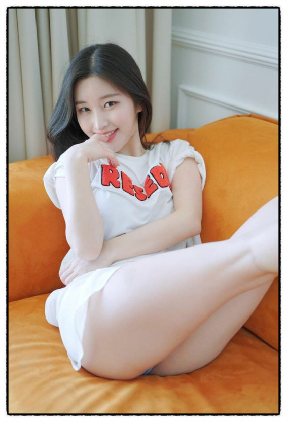 ㅎㄷㄷ