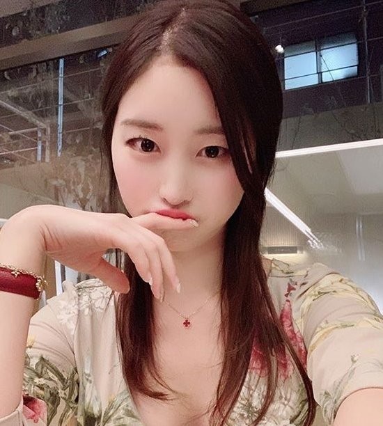 ㅎㄷㄷ