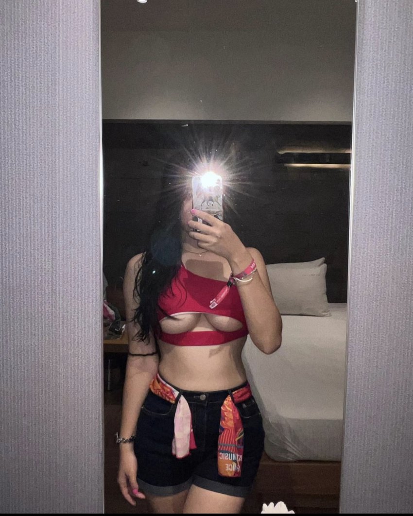 킹탄