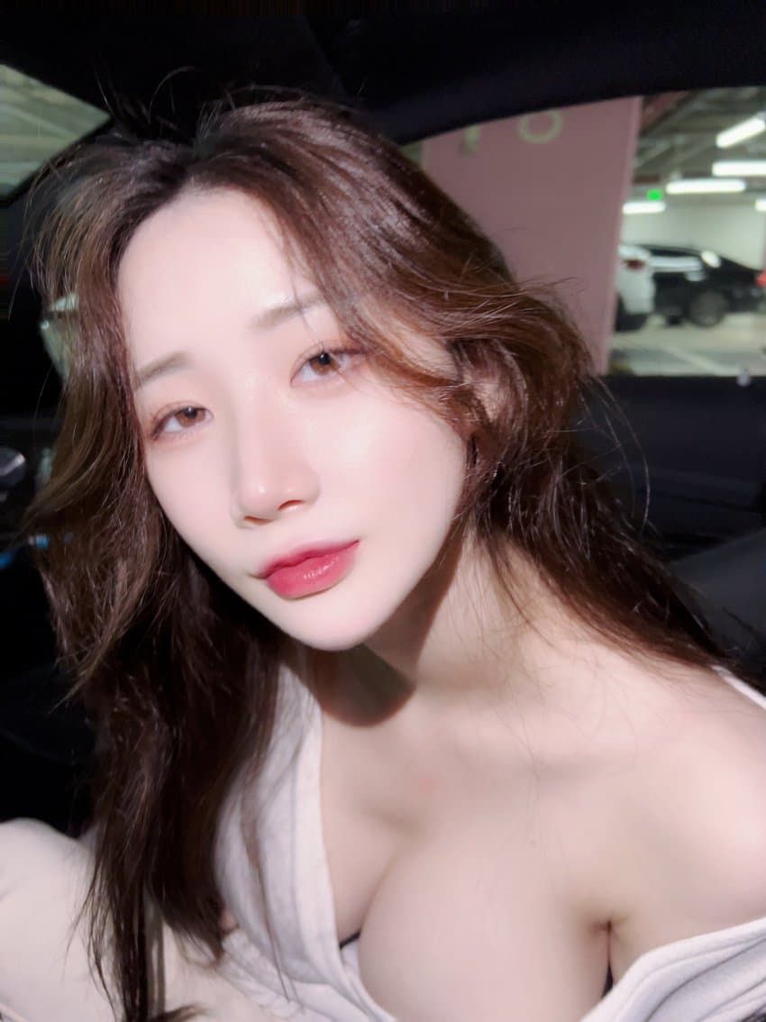 후방주의