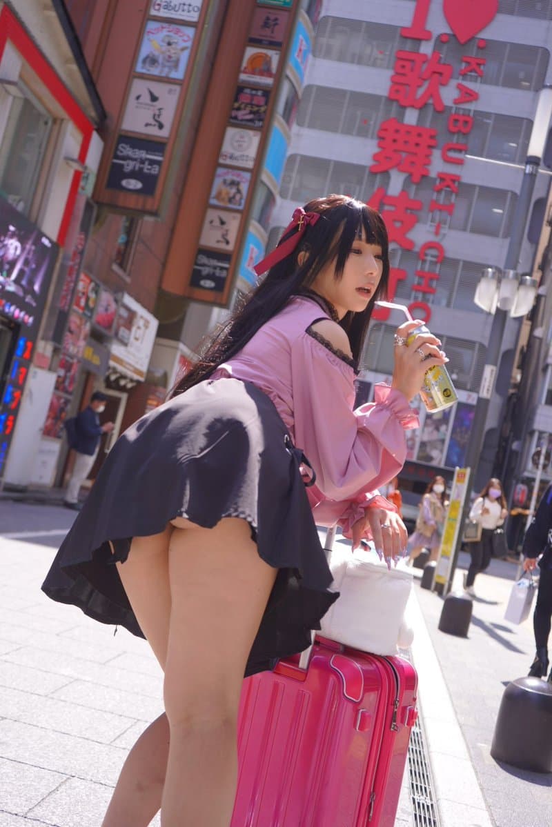 머꼴