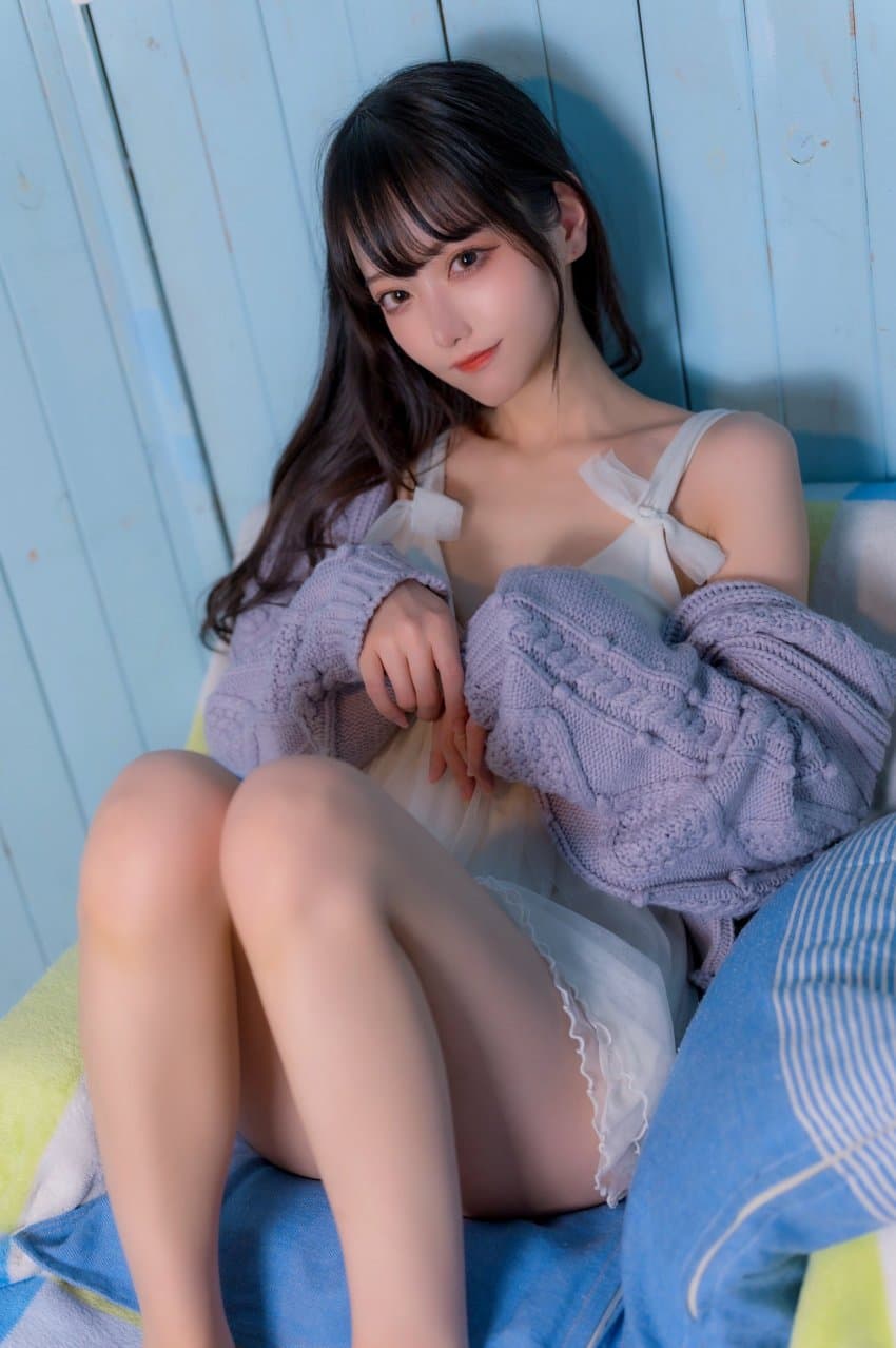 후방주의