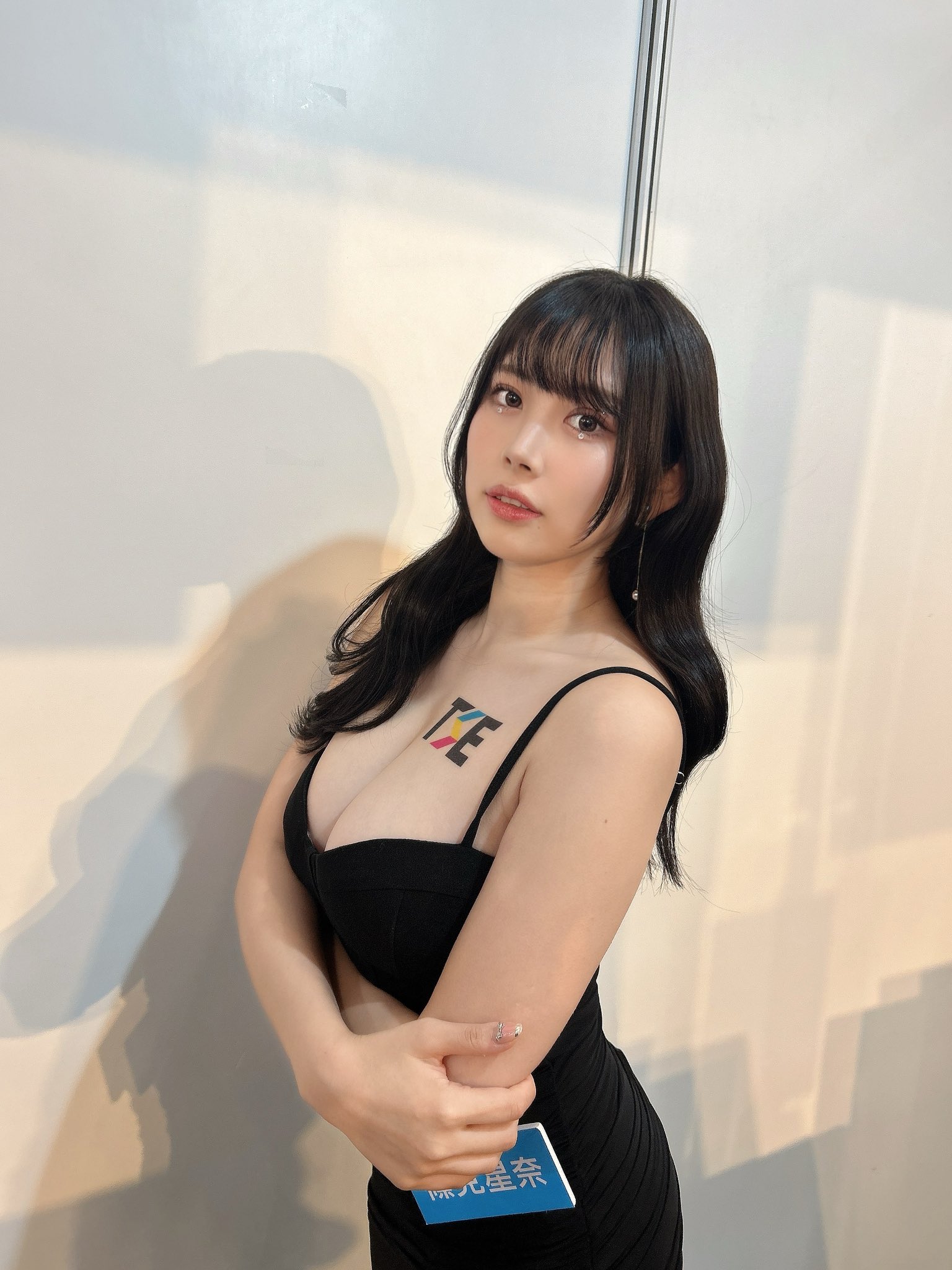섹시녀
