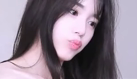 사진2 .png