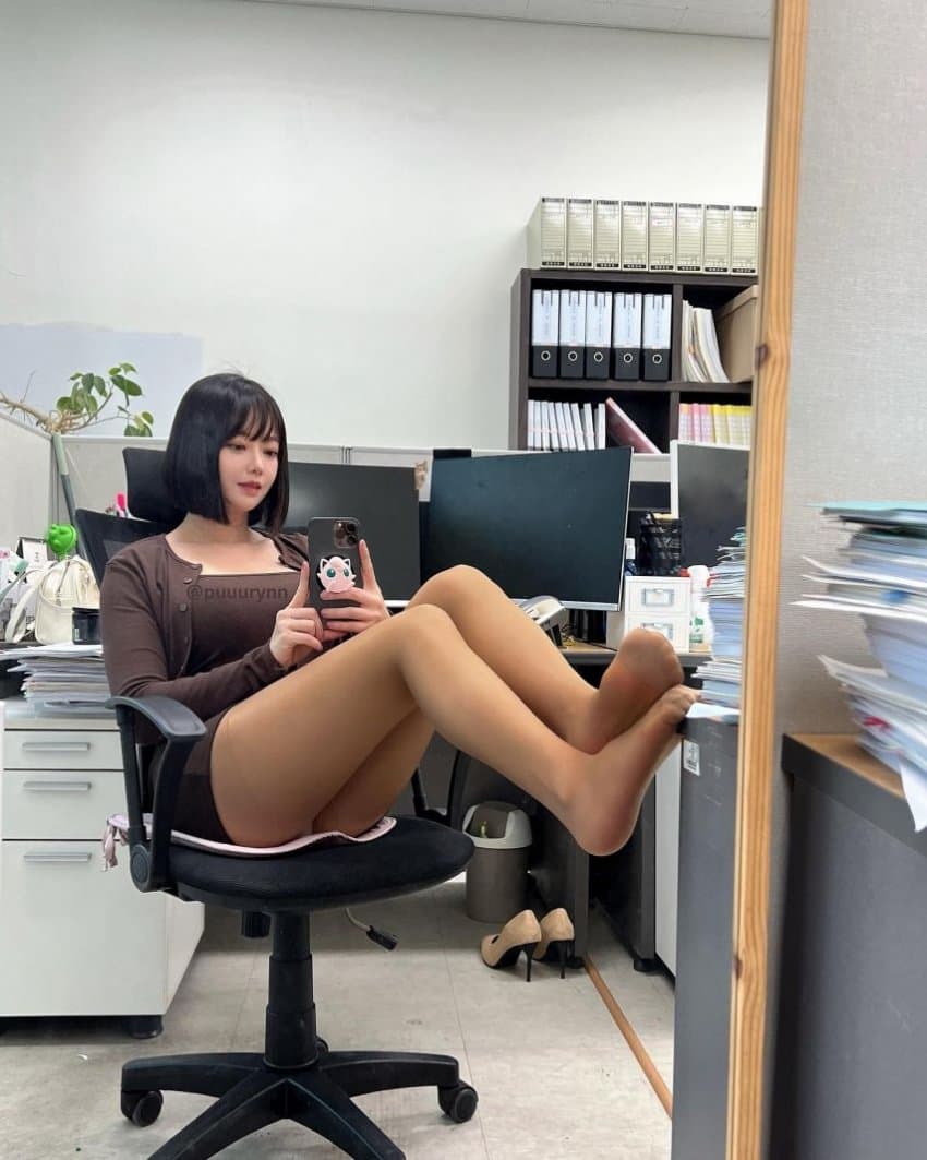 머꼴