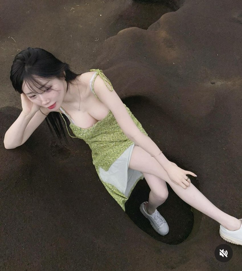 머꼴