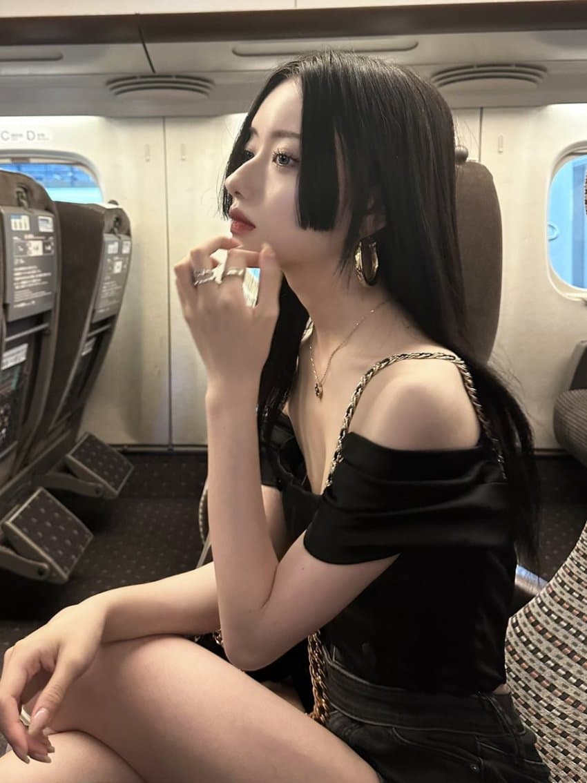 후방주의