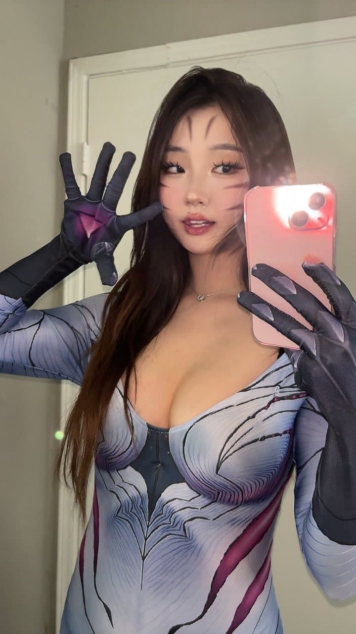 머꼴