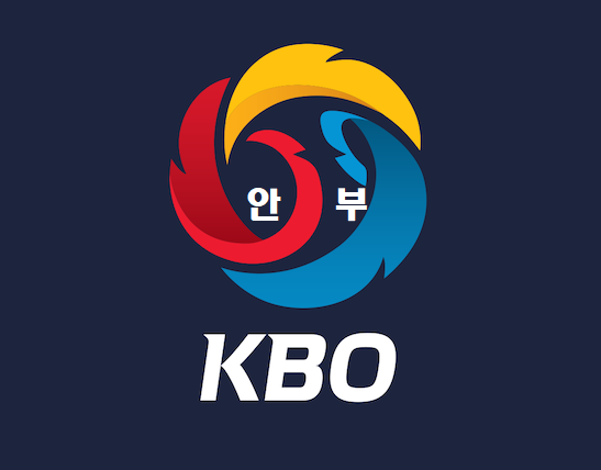 KakaoTalk_20240621_105719630.png